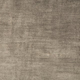 Kravet VENETIAN BARK Upholstery Fabric