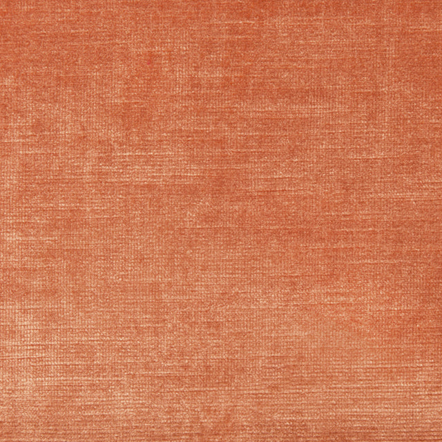 Kravet VENETIAN CORAL Upholstery Fabric