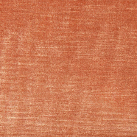 Kravet VENETIAN CORAL Upholstery Fabric