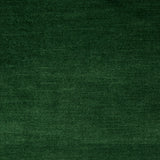 Kravet VENETIAN FOREST Upholstery Fabric