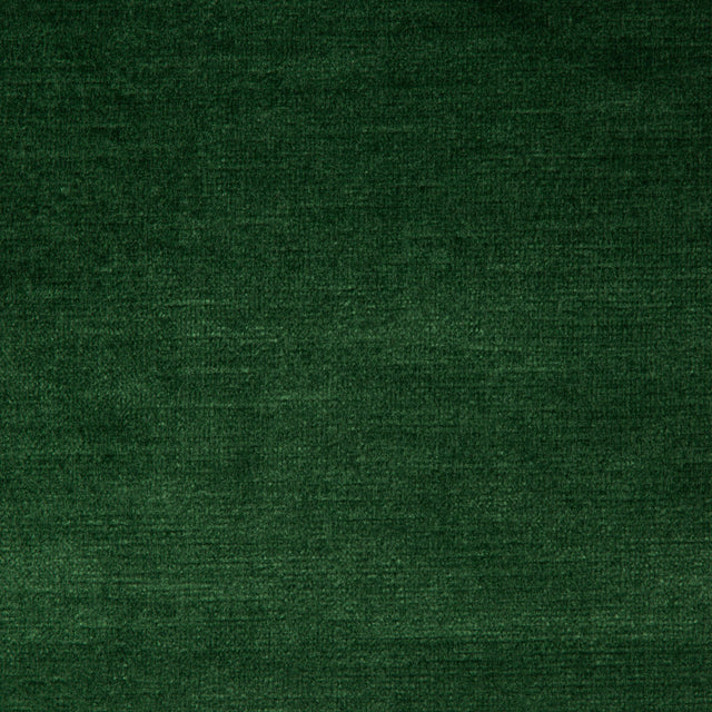 Kravet VENETIAN FOREST Upholstery Fabric