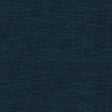 Kravet DESIGN 31326 50 Upholstery Fabric