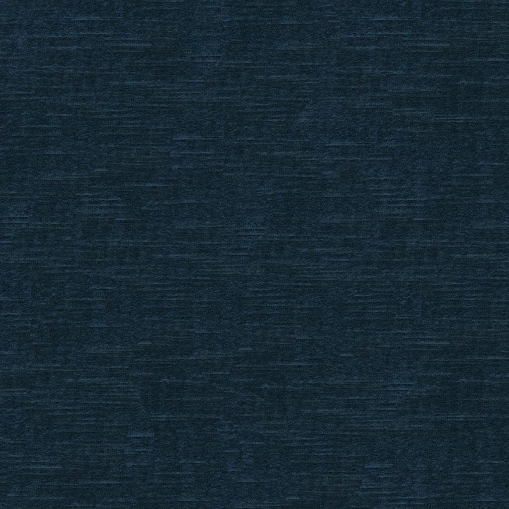 Kravet DESIGN 31326 50 Upholstery Fabric