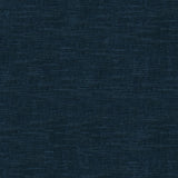 Kravet DESIGN 31326 50 Upholstery Fabric