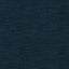 Kravet DESIGN 31326 50 Upholstery Fabric