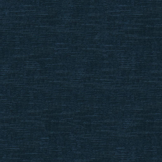 Kravet DESIGN 31326 50 Upholstery Fabric