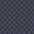 Kravet DESIGN 31389 50 Upholstery Fabric