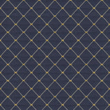 Kravet DESIGN 31389 50 Upholstery Fabric