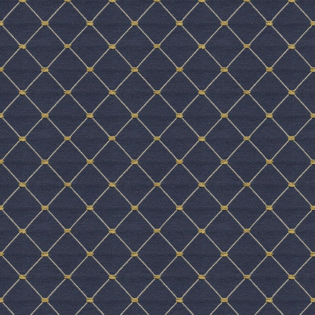 Kravet DESIGN 31389 50 Upholstery Fabric