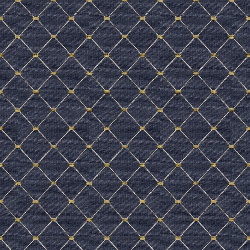 Kravet DESIGN 31389 50 Upholstery Fabric