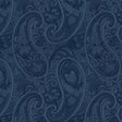 Kravet DESIGN 31405 50 Upholstery Fabric
