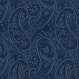 Kravet DESIGN 31405 50 Upholstery Fabric