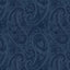 Kravet DESIGN 31405 50 Upholstery Fabric