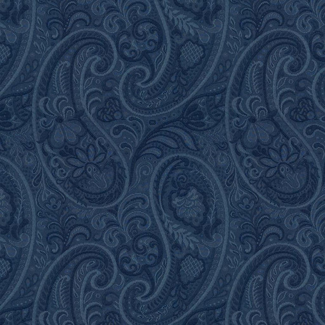 Kravet DESIGN 31405 50 Upholstery Fabric