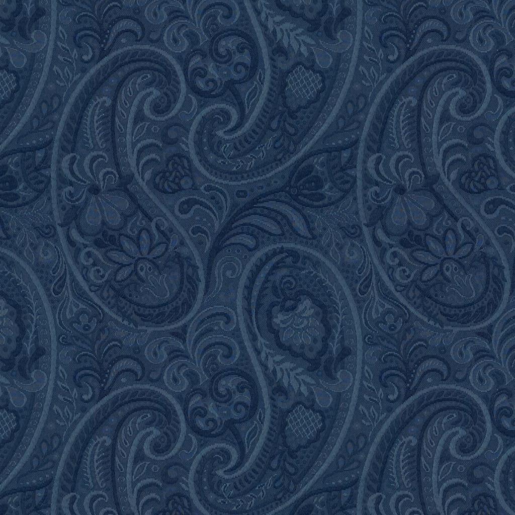 Kravet DESIGN 31405 50 Upholstery Fabric