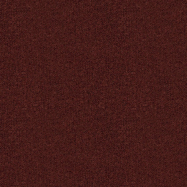 Kravet FAVONE PLUM Upholstery Fabric
