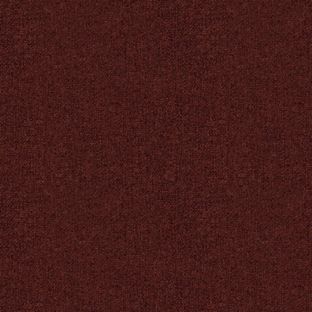 Kravet FAVONE PLUM Upholstery Fabric
