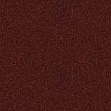 Kravet FAVONE PLUM Upholstery Fabric