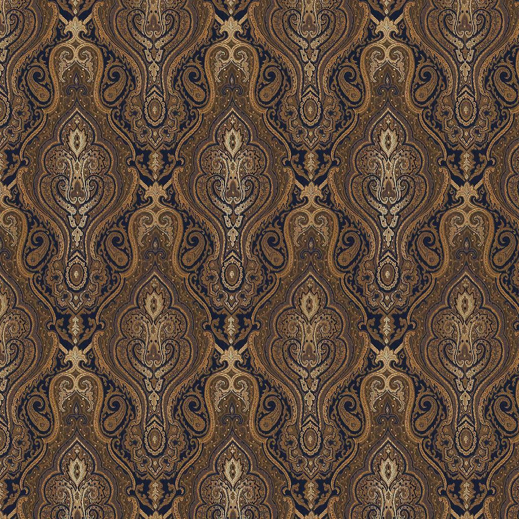 Kravet DESIGN 31437 650 Upholstery Fabric