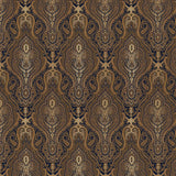 Kravet DESIGN 31437 650 Upholstery Fabric