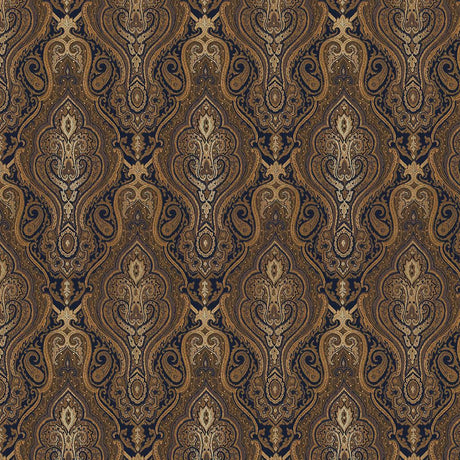 Kravet DESIGN 31437 650 Upholstery Fabric