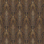 Kravet DESIGN 31437 650 Upholstery Fabric