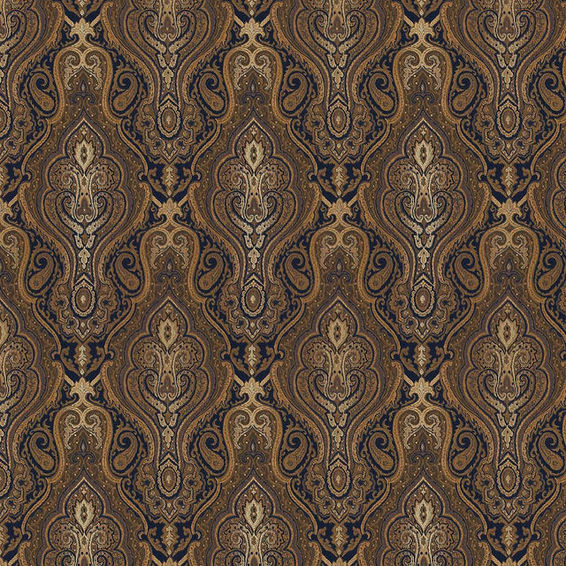 Kravet DESIGN 31437 650 Upholstery Fabric