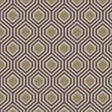 Kravet GALVANI RAISIN Upholstery Fabric