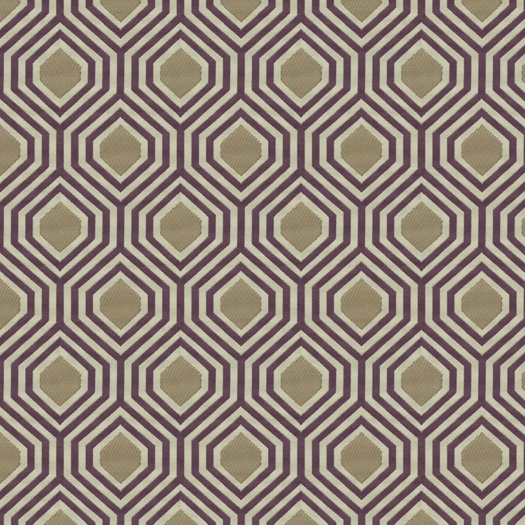 Kravet GALVANI RAISIN Upholstery Fabric