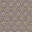 Kravet GALVANI RAISIN Upholstery Fabric