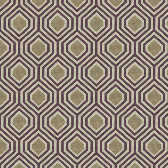 Kravet GALVANI RAISIN Upholstery Fabric