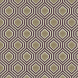 Kravet GALVANI RAISIN Upholstery Fabric