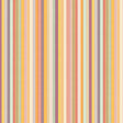 Kravet MERTON STRIPE PRISM Upholstery Fabric