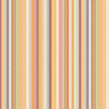Kravet MERTON STRIPE PRISM Upholstery Fabric