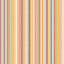 Kravet MERTON STRIPE PRISM Upholstery Fabric