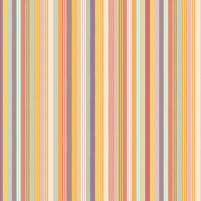 Kravet MERTON STRIPE PRISM Upholstery Fabric