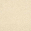 Kravet VINTAGE PLAIN BONE Fabric