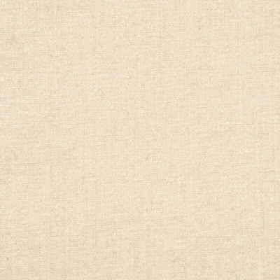 Kravet VINTAGE PLAIN BONE Fabric