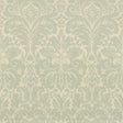 Kravet COEUR SPA Upholstery Fabric