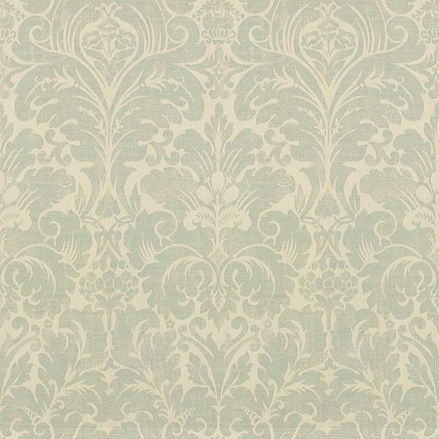 Kravet COEUR SPA Upholstery Fabric