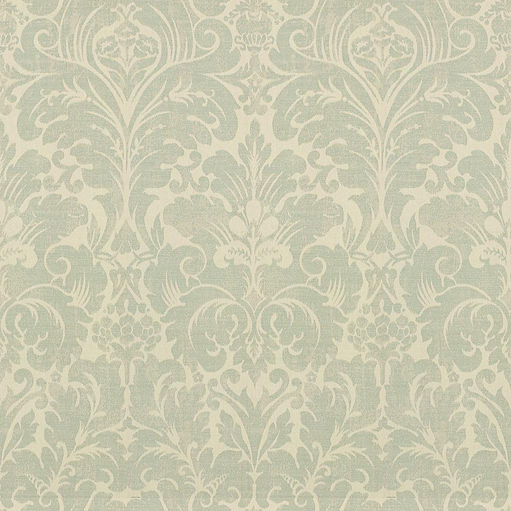 Kravet COEUR SPA Upholstery Fabric