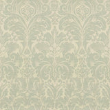 Kravet COEUR SPA Upholstery Fabric