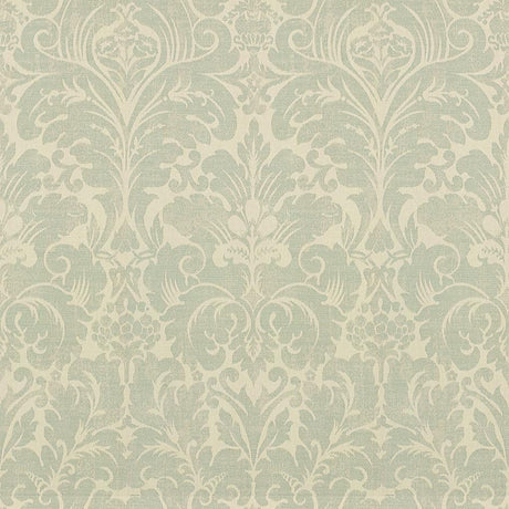Kravet COEUR SPA Upholstery Fabric