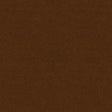 Kravet COUTURE 32075 640 Upholstery Fabric