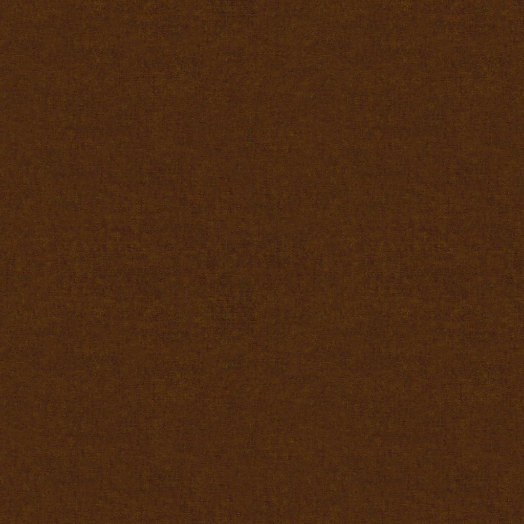 Kravet COUTURE 32075 640 Upholstery Fabric