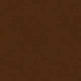 Kravet COUTURE 32075 640 Upholstery Fabric