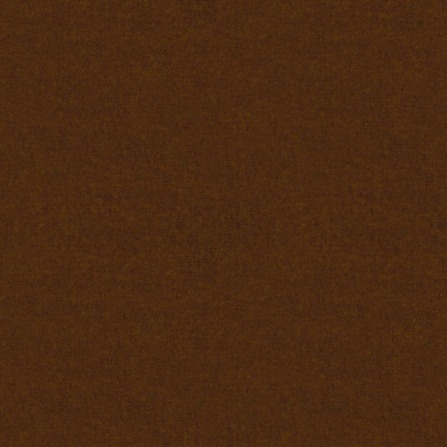 Kravet COUTURE 32075 640 Upholstery Fabric
