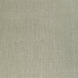 Kravet BASICS 32260 130 Fabric