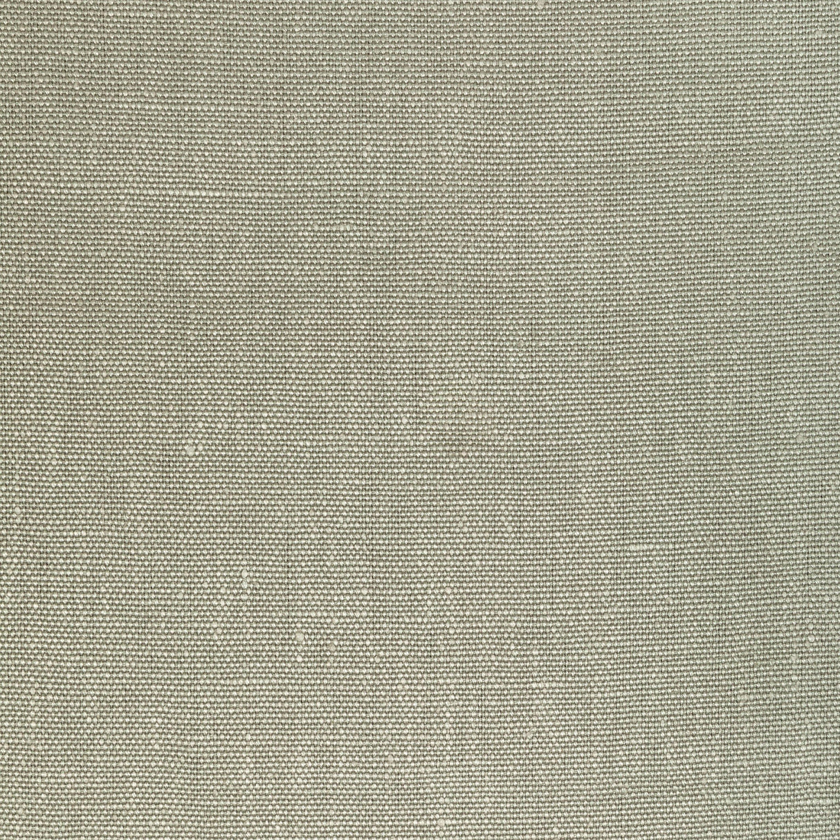 Kravet BASICS 32260 130 Fabric
