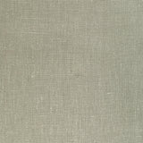 Kravet BASICS 32260 130 Fabric